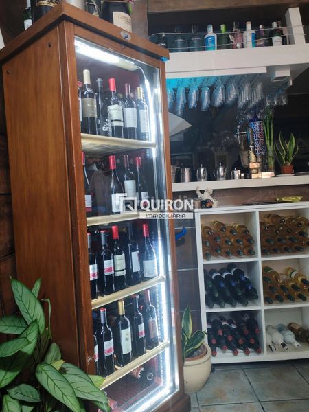 Foto 345016e8-3961-4b79-b3bb-2c9444b69e60. Local comercial a Centre Castelldefels