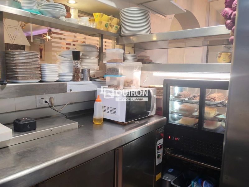 Foto 52f4d657-5adf-4a3d-bbaf-5e8eca5c7cb6. Local comercial a Centre Castelldefels
