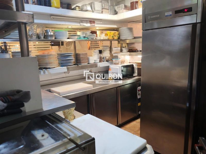 Foto 5d8f0ddc-43c1-48a1-a071-aad0644c149b. Local comercial a Centre Castelldefels