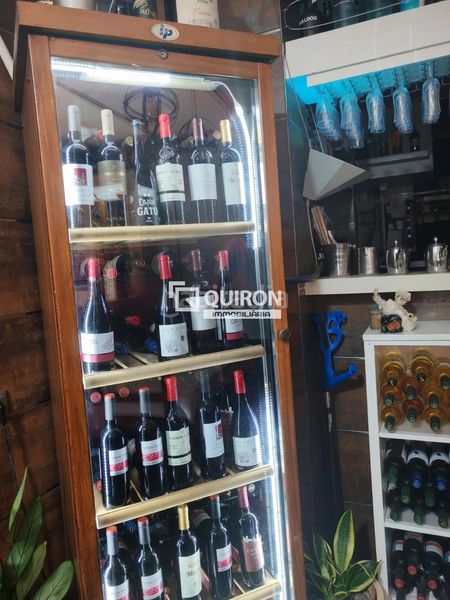 Foto 6c4e2464-b072-4ed3-a44f-7984241728fa. Local comercial a Centre Castelldefels