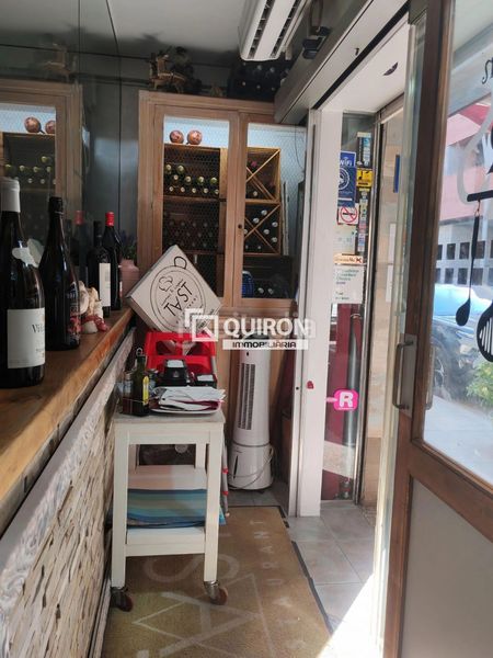 Foto 7ae23721-64a7-49b6-bfd4-ec99ee275e3b. Local comercial a Centre Castelldefels