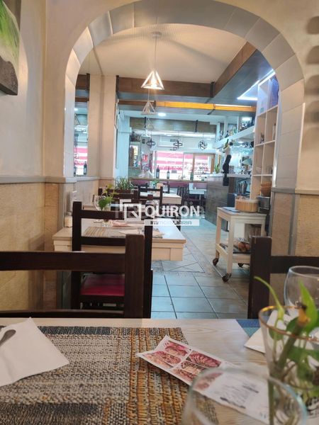 Foto 88ad905a-ab87-4c03-bb86-aa3e8da4a221. Local comercial a Centre Castelldefels