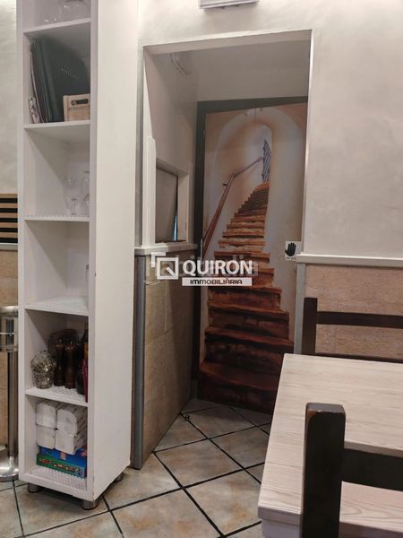 Foto dda54d0d-0760-49d7-bbd8-88a3f62fb38f. Local comercial a Centre Castelldefels