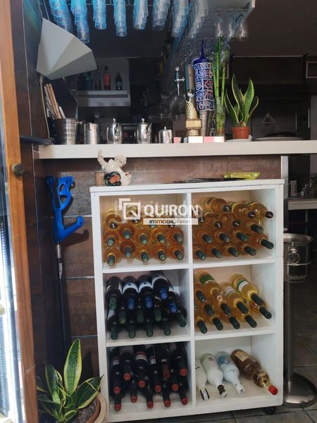 Foto f3034a8f-ea69-45df-aeac-a87fddbff7f7. Local comercial a Centre Castelldefels