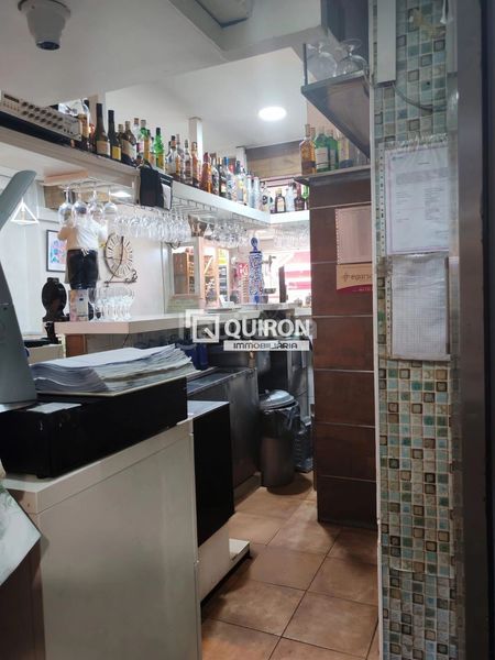 Foto fda2a6af-0ed7-468e-948b-73758e7a5ddf. Local comercial a Centre Castelldefels