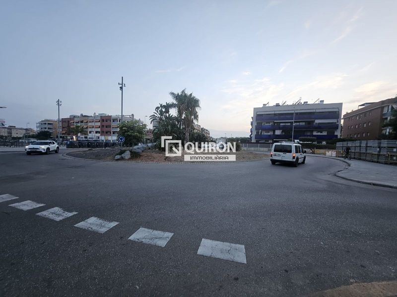 Foto 6dbcab28-ba3b-463a-9807-6de53b91cee8. Appartamento con riscaldamento piscina in prat de Cunit Cunit