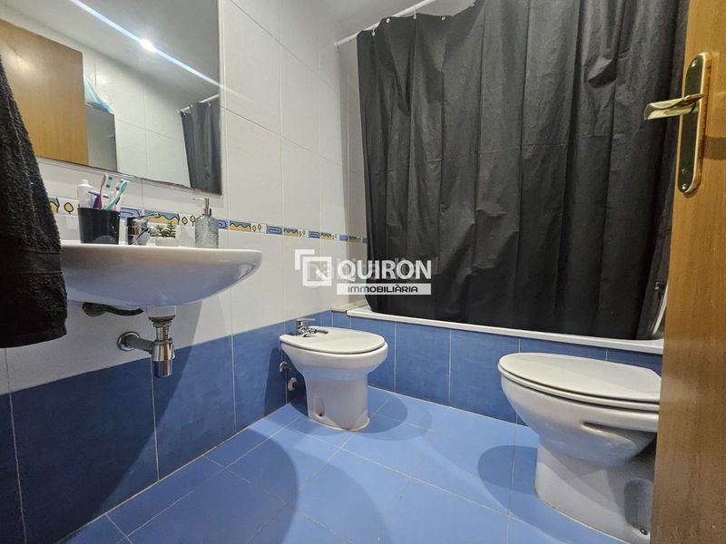 Foto 8344023e-fde9-413b-819c-c8f9fb7b8128. Appartamento con riscaldamento piscina in prat de Cunit Cunit