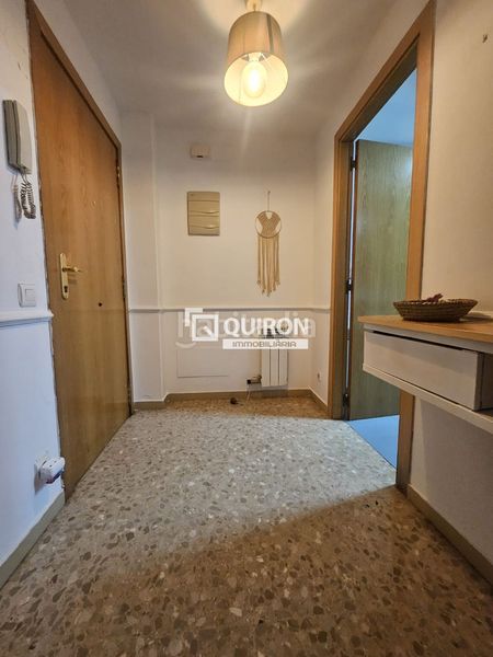 Foto a70acb31-4ad0-41f8-969a-6e4cd959b240. Appartamento con riscaldamento piscina in prat de Cunit Cunit