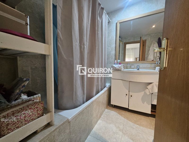 Foto b72e9cef-c520-4c5b-97fb-b537d7fae46c. Appartamento con riscaldamento piscina in prat de Cunit Cunit
