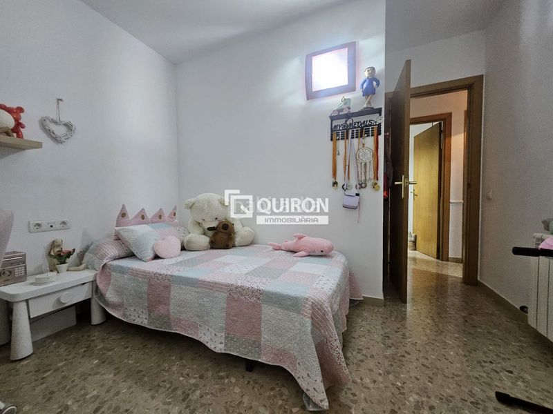 Foto bf584804-1bf4-43ee-89c2-e8373f2615cb. Appartamento con riscaldamento piscina in prat de Cunit Cunit