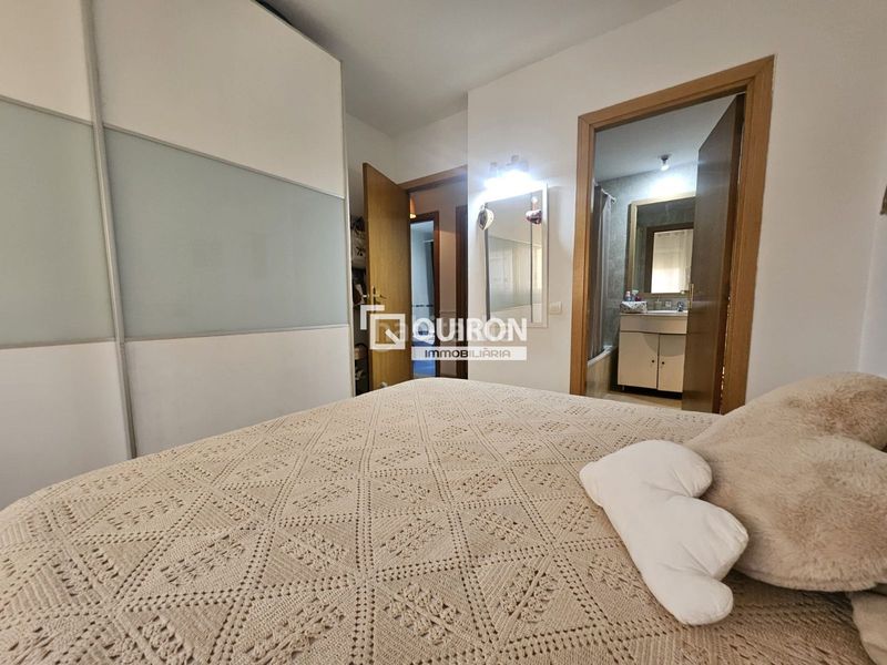 Foto fc84693d-0ced-45b8-af21-e9475ba46c09. Appartamento con riscaldamento piscina in prat de Cunit Cunit