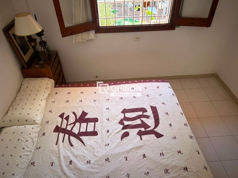 Foto 0bbcaa67-f567-4e38-bfe0-63216e16ff85. Etagenwohnung in Els Munts Torredembarra