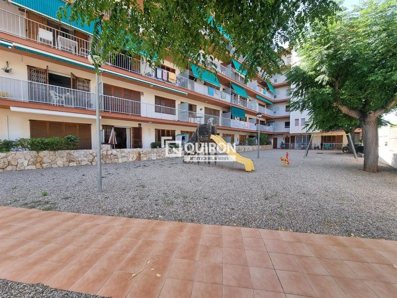 Foto 0f171293-1bc5-49a4-99f7-e9970cf9d7a8. Etagenwohnung in Els Munts Torredembarra