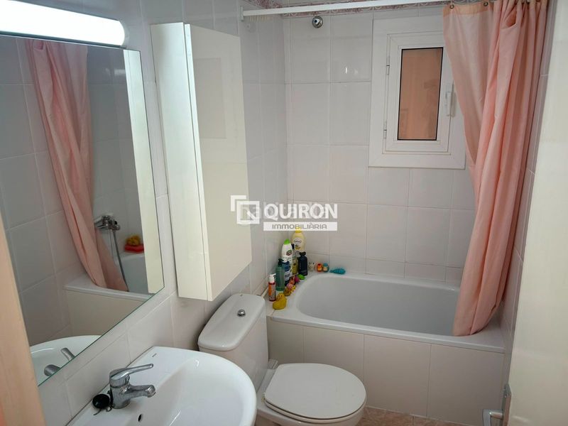 Foto 11c48e3b-6d9f-49ec-b3c2-b2e89677c925. Etagenwohnung in Els Munts Torredembarra