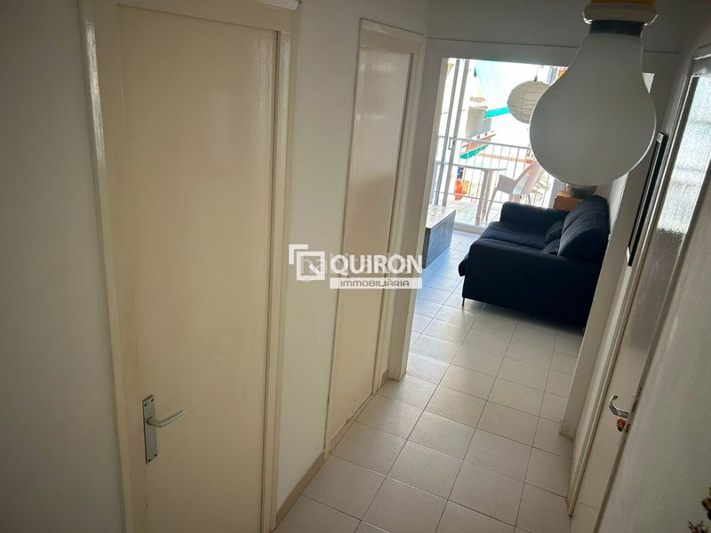 Foto 1db48608-efef-4b38-90e5-eac0ada489fe. Etagenwohnung in Els Munts Torredembarra