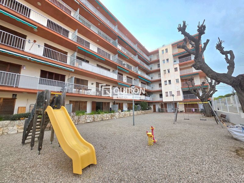 Foto 1f2af227-51cc-4c4c-82f4-92582598790d. Etagenwohnung in Els Munts Torredembarra