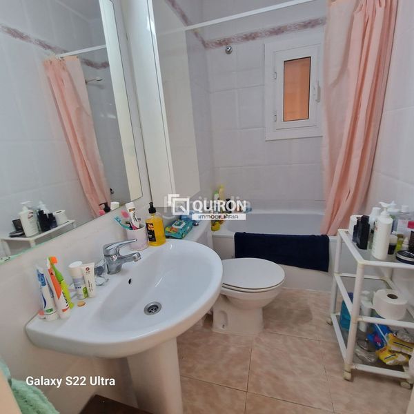 Foto 29a77170-f35d-4821-aee0-50d080e8fe48. Etagenwohnung in Els Munts Torredembarra