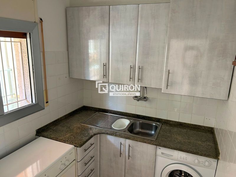 Foto 2a10d862-9eba-4658-87d2-ae3281828704. Etagenwohnung in Els Munts Torredembarra