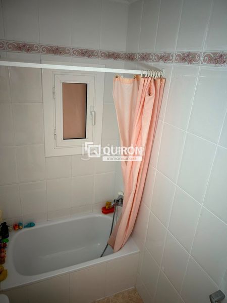 Foto 2cc95337-a810-4210-8466-972828b2615b. Etagenwohnung in Els Munts Torredembarra