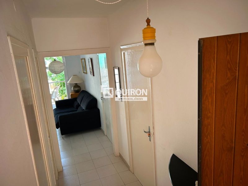Foto 2ee0c114-b58c-4378-88ac-2d78e8423a8c. Etagenwohnung in Els Munts Torredembarra