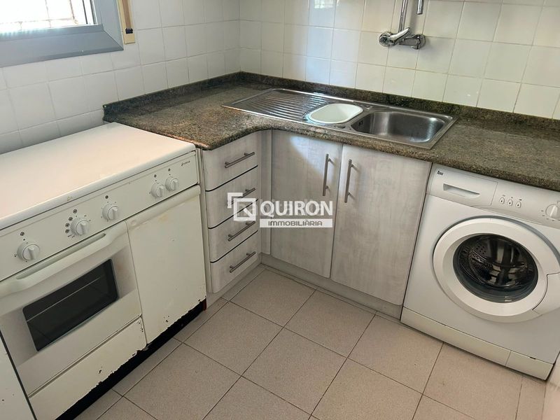 Foto 315c2e69-8bec-4699-bb10-4f1d6fdad52b. Etagenwohnung in Els Munts Torredembarra
