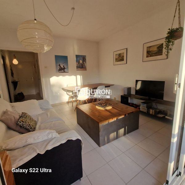 Foto 34157190-3aa2-4074-976b-afdee24fff32. Etagenwohnung in Els Munts Torredembarra