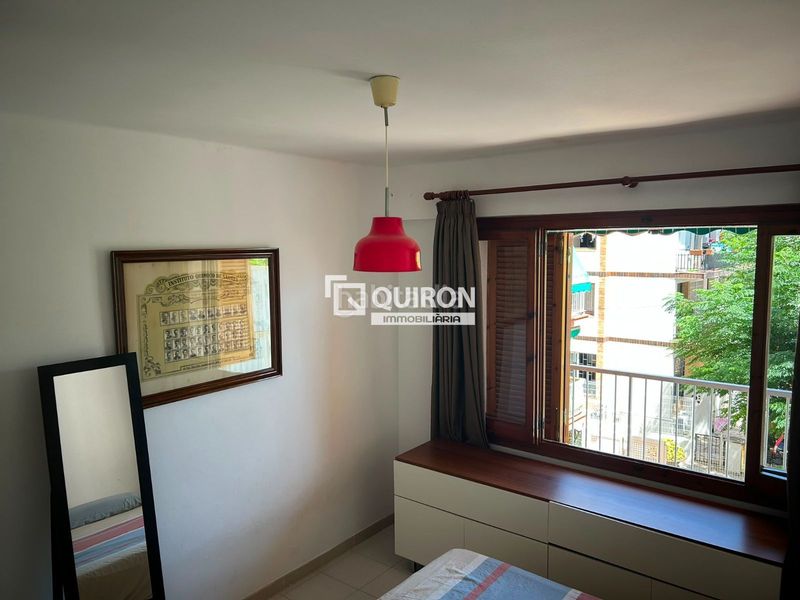 Foto 3a94d348-e102-4170-8cc0-f2edad7c6878. Etagenwohnung in Els Munts Torredembarra