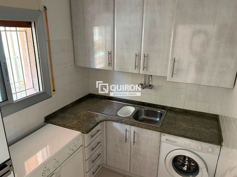 Foto 47a50ec3-9501-4a63-8693-5359368afa8b. Etagenwohnung in Els Munts Torredembarra