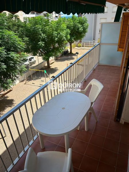 Foto 4c7d7fe1-c38d-4f2b-b55f-b14a809ed51a. Etagenwohnung in Els Munts Torredembarra