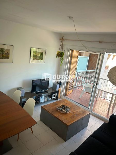 Foto 4cfb4fa9-9cef-4248-b8f0-5add41d347a9. Etagenwohnung in Els Munts Torredembarra