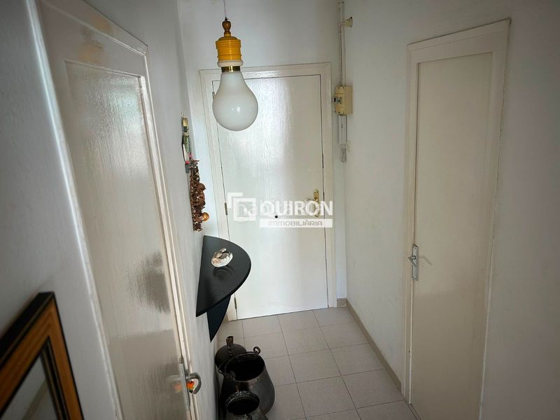 Foto 4f029e47-a5fc-4369-9f44-e982cd6c0a10. Etagenwohnung in Els Munts Torredembarra