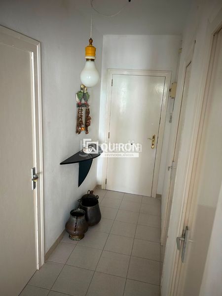 Foto 5308a1f0-b681-4c84-a46c-c5d41a2da353. Etagenwohnung in Els Munts Torredembarra