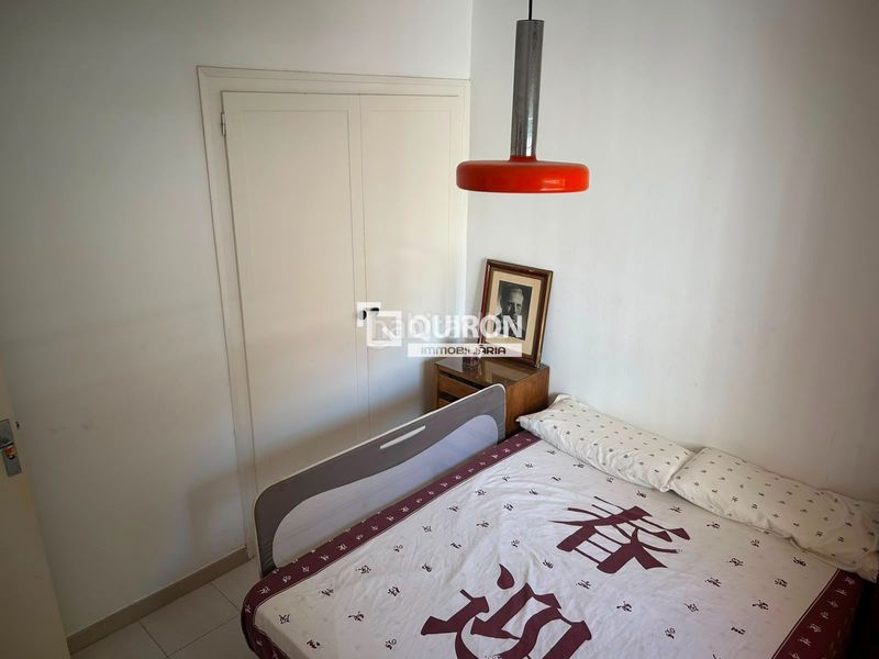 Foto 5872cd7e-a51c-4b63-98d2-5391810d0ad9. Etagenwohnung in Els Munts Torredembarra