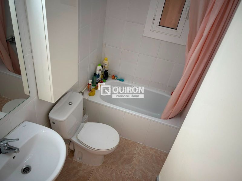 Foto 5f9f7e32-7d3b-424a-b4c0-e99db4cb9c4d. Etagenwohnung in Els Munts Torredembarra