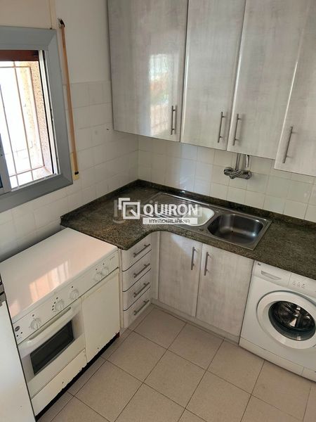 Foto 6a7df426-20f6-493d-8098-e58113a234d1. Etagenwohnung in Els Munts Torredembarra