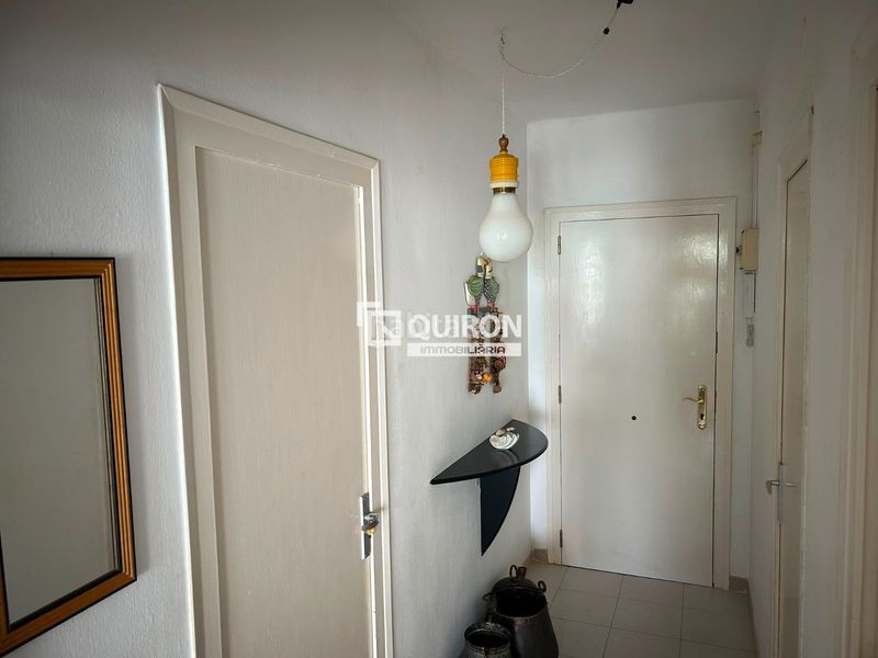 Foto 6b007700-bd19-48a6-9d4f-1bdfecadc858. Etagenwohnung in Els Munts Torredembarra