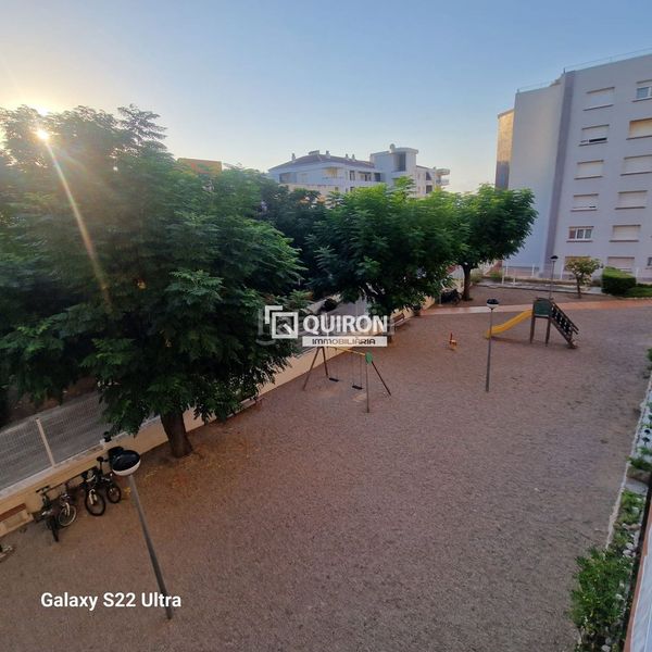 Foto 6e5b7011-32d9-4d14-a628-4ee6b367dbb7. Etagenwohnung in Els Munts Torredembarra