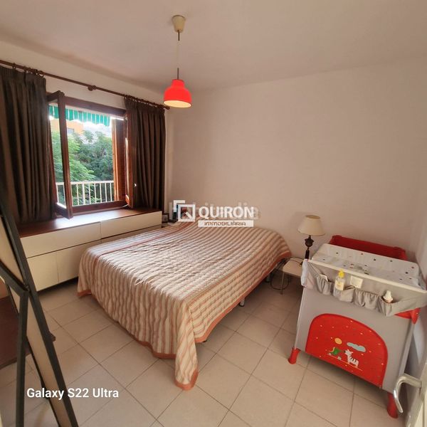 Foto 73a87eb2-7a87-487b-89a9-8e7dc7af5817. Etagenwohnung in Els Munts Torredembarra