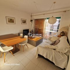 Etagenwohnung in Mare de Deu de Montserrat