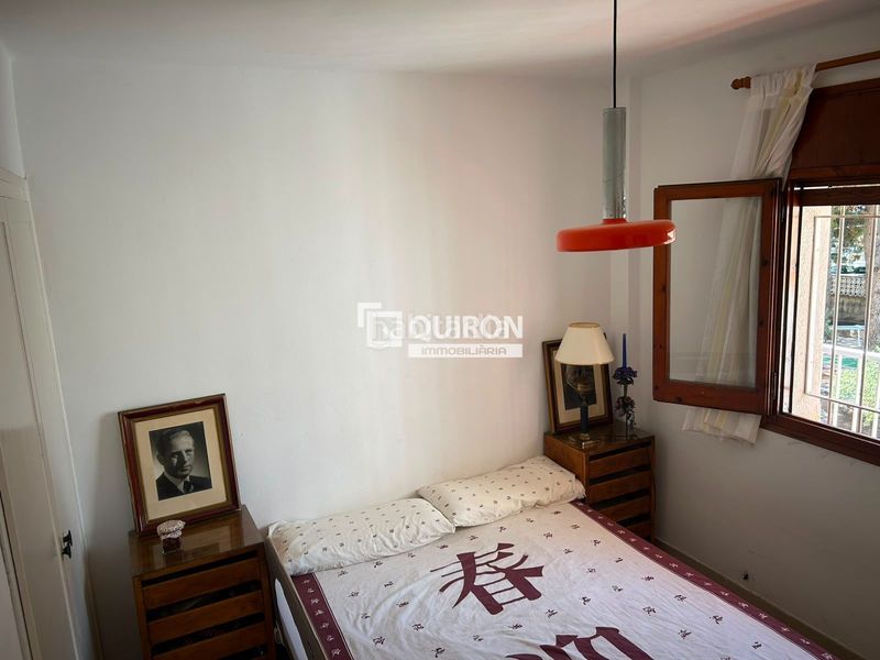 Foto 935079ad-3e1f-47f8-bcf0-5996884857d2. Etagenwohnung in Els Munts Torredembarra