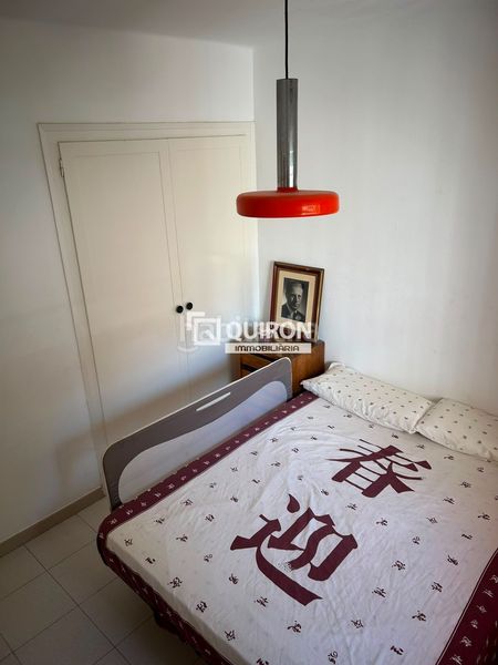Foto 9b6eebdf-2914-4676-8c15-50cd5b059c61. Etagenwohnung in Els Munts Torredembarra