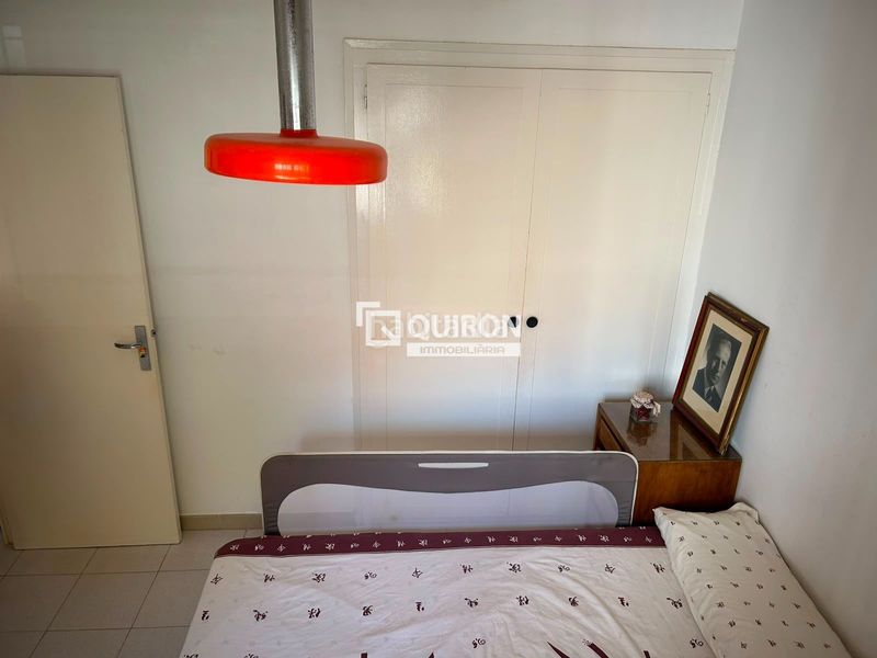 Foto a0129d02-8235-4f81-aa31-6d313f9e81ed. Etagenwohnung in Els Munts Torredembarra
