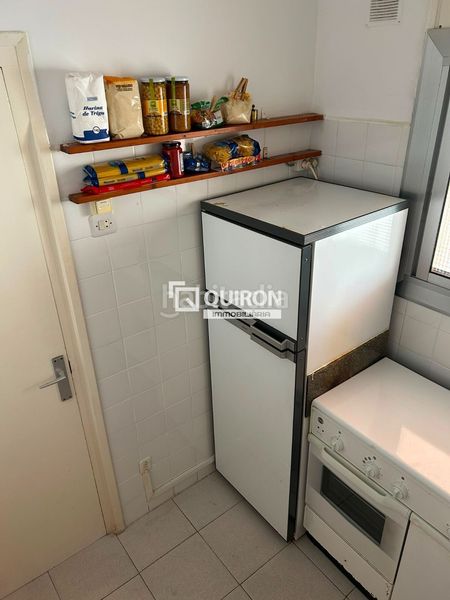 Foto ad271c3d-7fef-4ff8-9ade-b45507fea012. Etagenwohnung in Els Munts Torredembarra