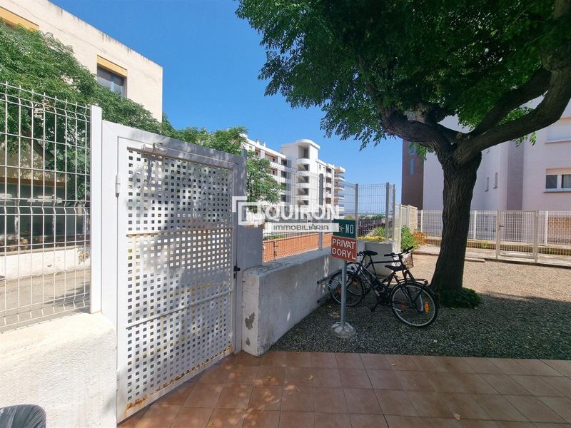 Foto afdde175-417c-42f8-93c8-d43275d4c88b. Etagenwohnung in Els Munts Torredembarra
