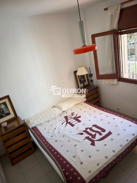Foto bf48716d-c439-49ed-8a7f-9c5f8267d7d5. Etagenwohnung in Els Munts Torredembarra