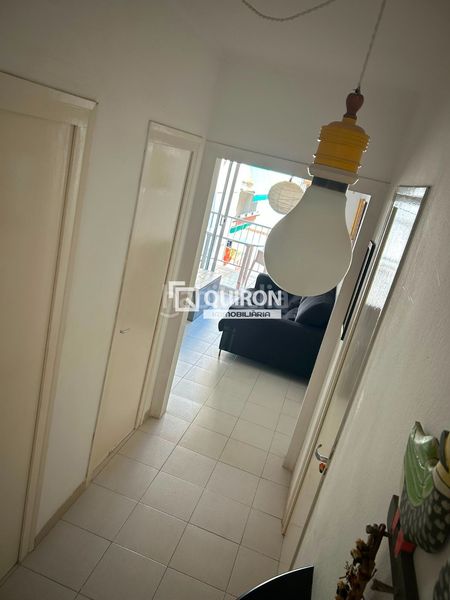 Foto c1270257-a7c7-421a-9441-a7c57b1f81eb. Etagenwohnung in Els Munts Torredembarra