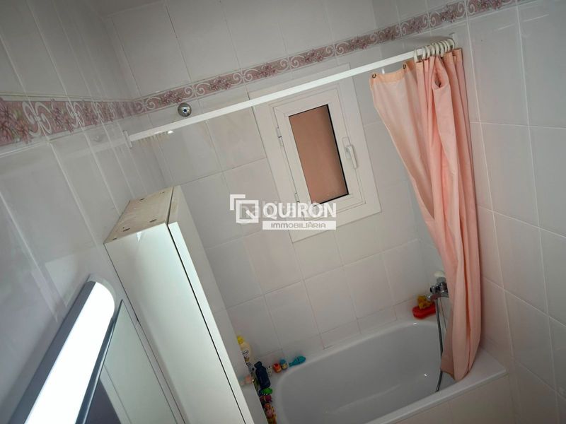 Foto c6cfb1c3-20e8-40a5-bcff-483c7df4638c. Etagenwohnung in Els Munts Torredembarra