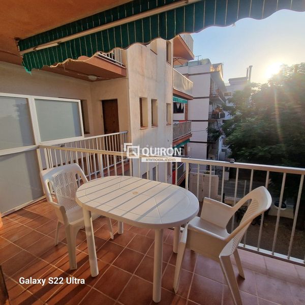 Foto c7fa93be-9c3b-4763-9d85-80b08c38ac1c. Etagenwohnung in Els Munts Torredembarra