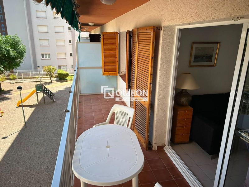 Foto d6fcb152-d473-4e02-a9c8-3628d3090739. Etagenwohnung in Els Munts Torredembarra