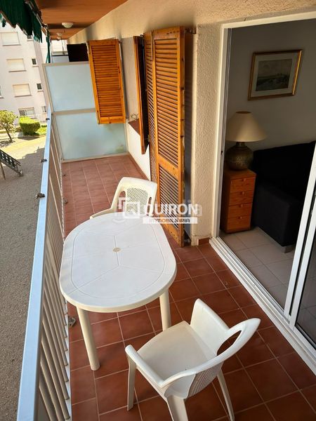 Foto de127e21-402f-438c-bd02-1bcdc35861c9. Etagenwohnung in Els Munts Torredembarra